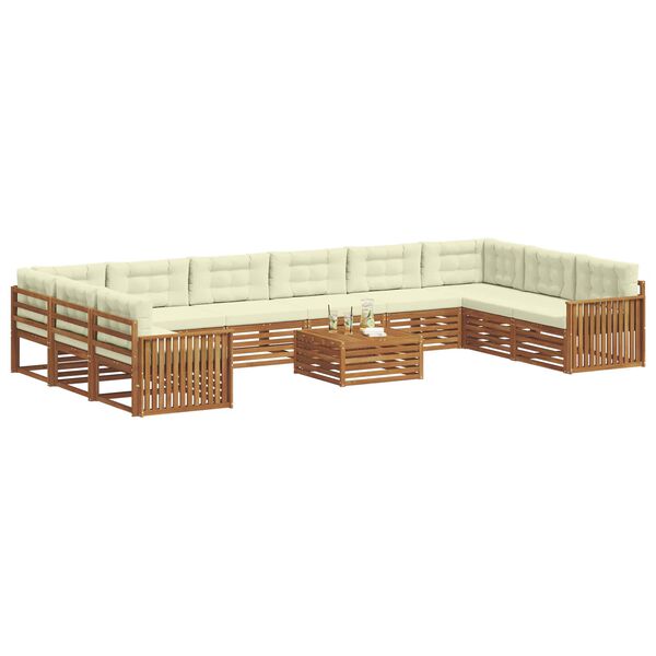 Viser produktbillede 3 af 11