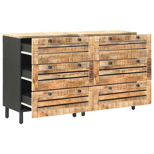 Viser produktbillede 3 af 10