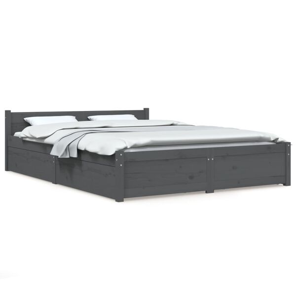 Viser produktbillede 1 af 12