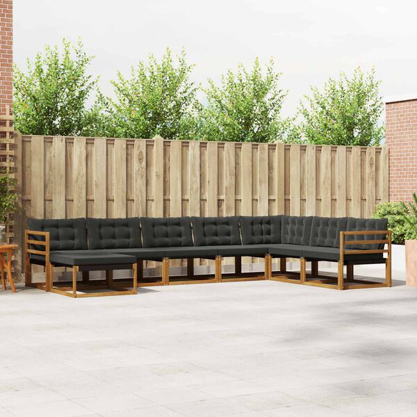 Viser produktbillede 2 af 15