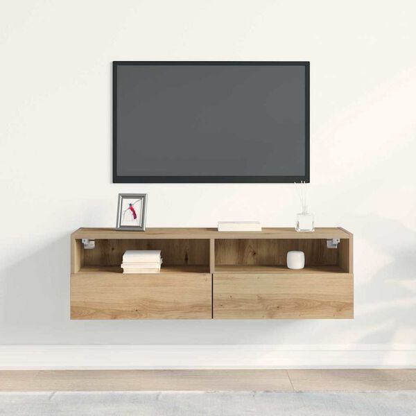 Viser produktbillede 4 af 12