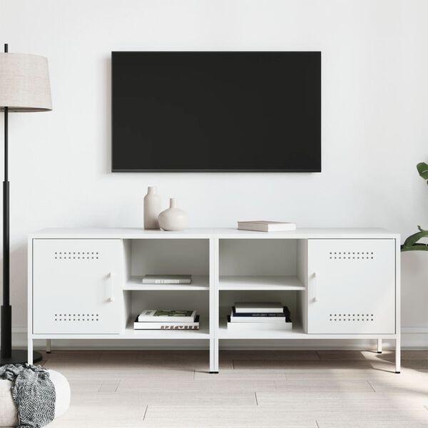 Viser produktbillede 3 af 16