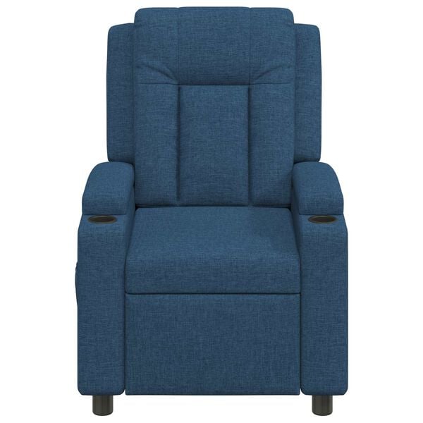 Viser produktbillede 4 af 12
