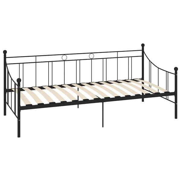 Viser produktbillede 2 af 8