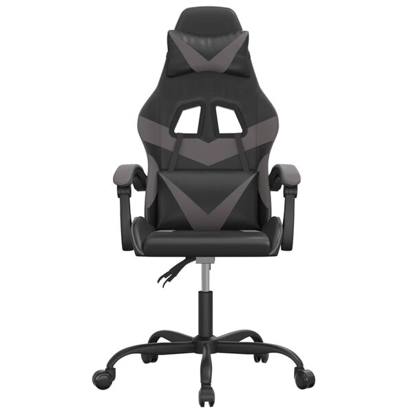 Viser produktbillede 3 af 14