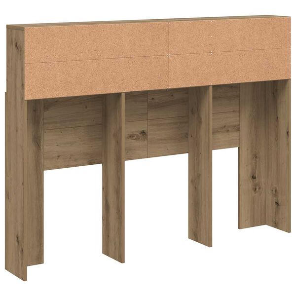 Viser produktbillede 4 af 10