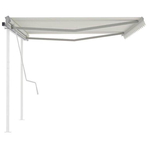 Viser produktbillede 4 af 11