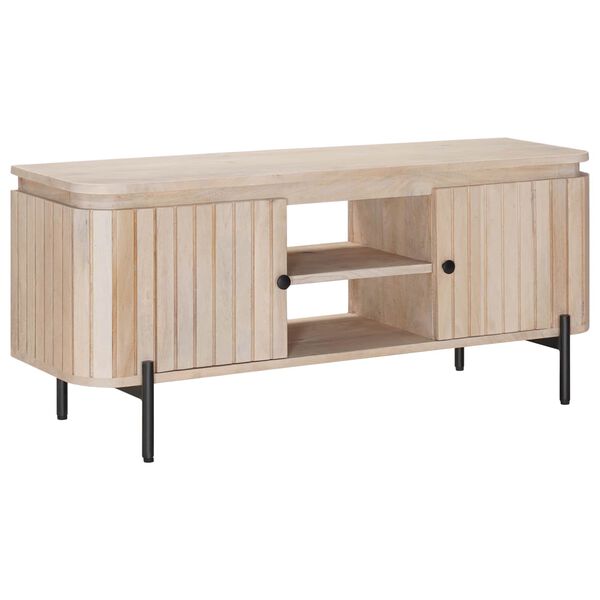 Viser produktbillede 4 af 13