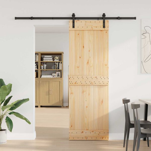 Viser produktbillede 2 af 8
