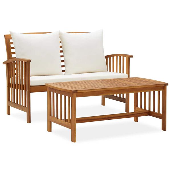 Viser produktbillede 1 af 10