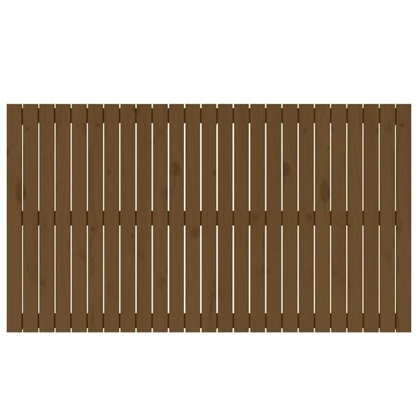 Viser produktbillede 4 af 8