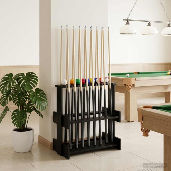 Viser produktbillede 2 af 8