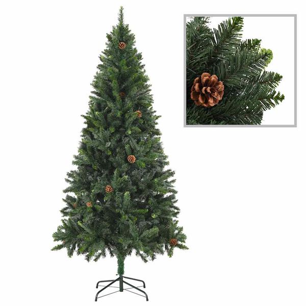 Viser produktbillede 2 af 12