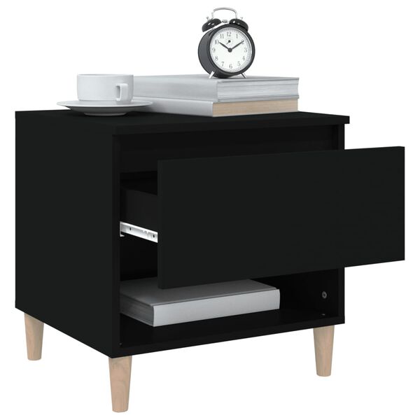 Viser produktbillede 4 af 10