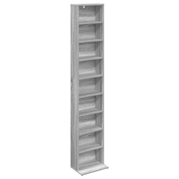 Viser produktbillede 1 af 10