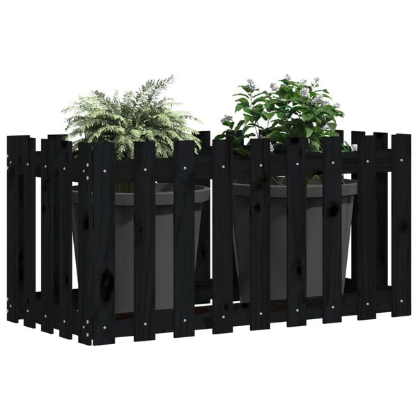 Viser produktbillede 3 af 9