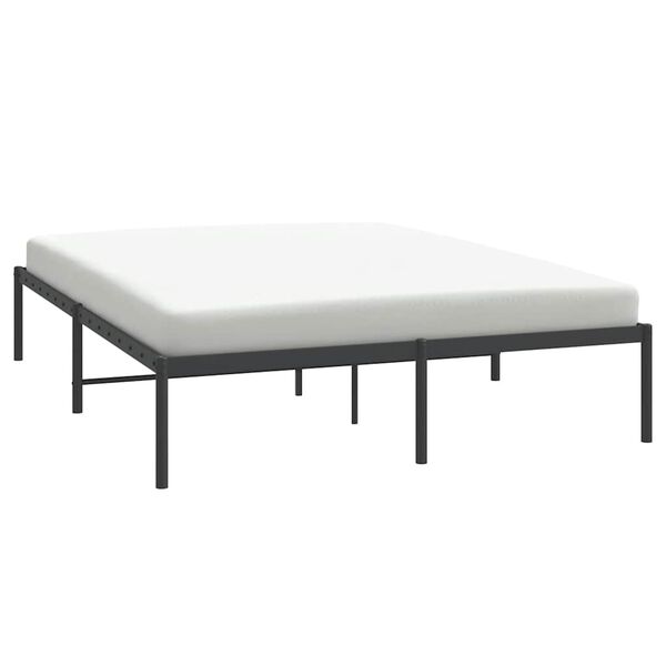 Viser produktbillede 4 af 8