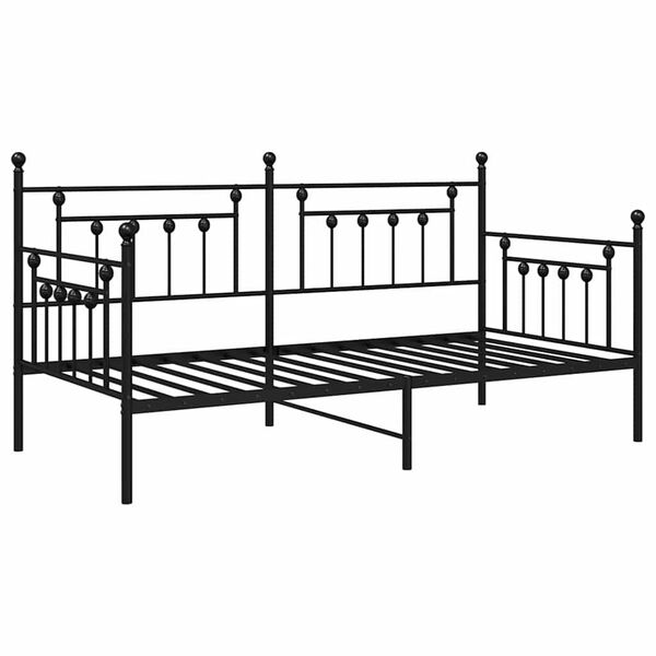 Viser produktbillede 4 af 9