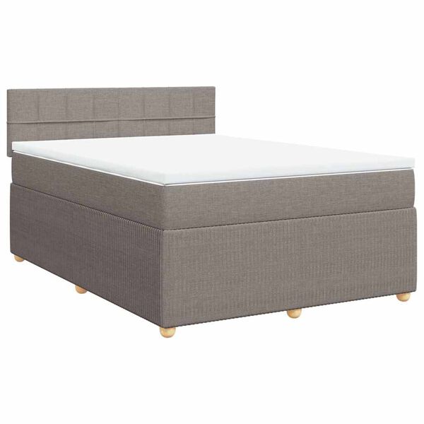 Viser produktbillede 1 af 13