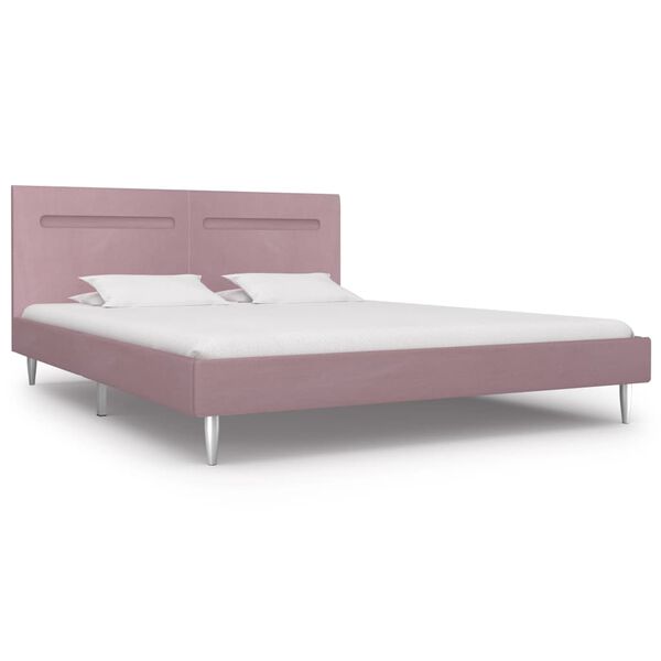 Viser produktbillede 4 af 11