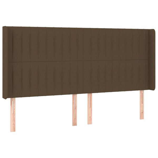 Viser produktbillede 3 af 14
