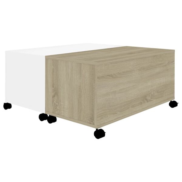 Viser produktbillede 4 af 8