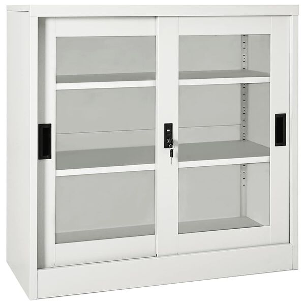 Viser produktbillede 1 af 10