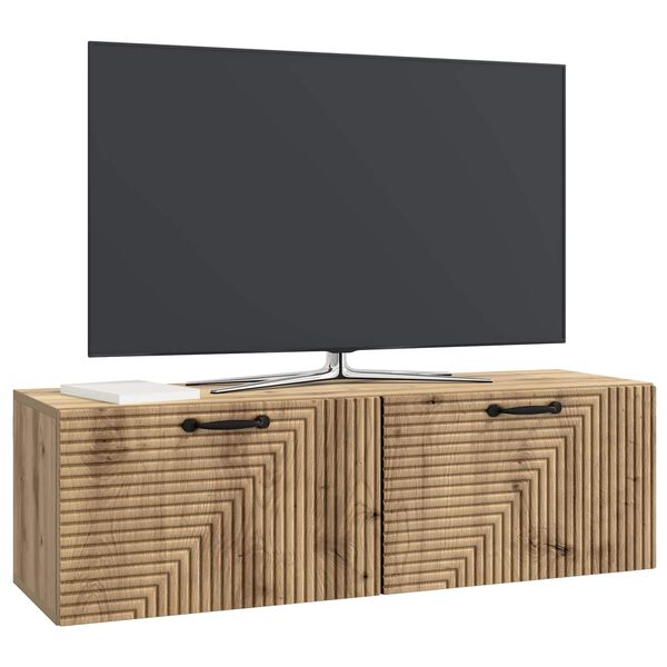 Viser produktbillede 2 af 9