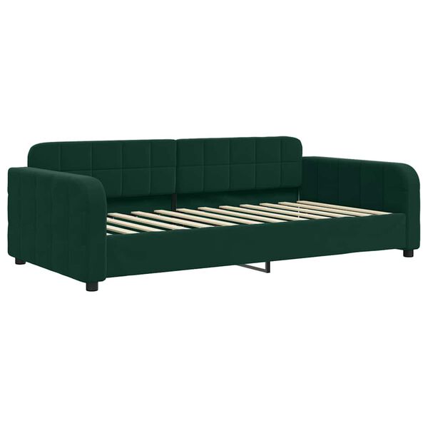 Viser produktbillede 3 af 12
