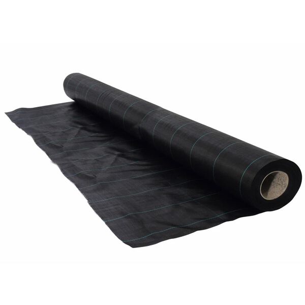 Viser produktbillede 1 af 6