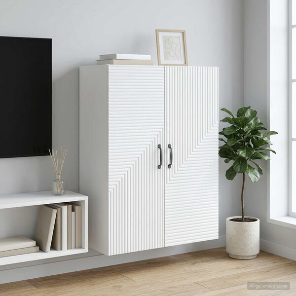 Viser produktbillede 2 af 8