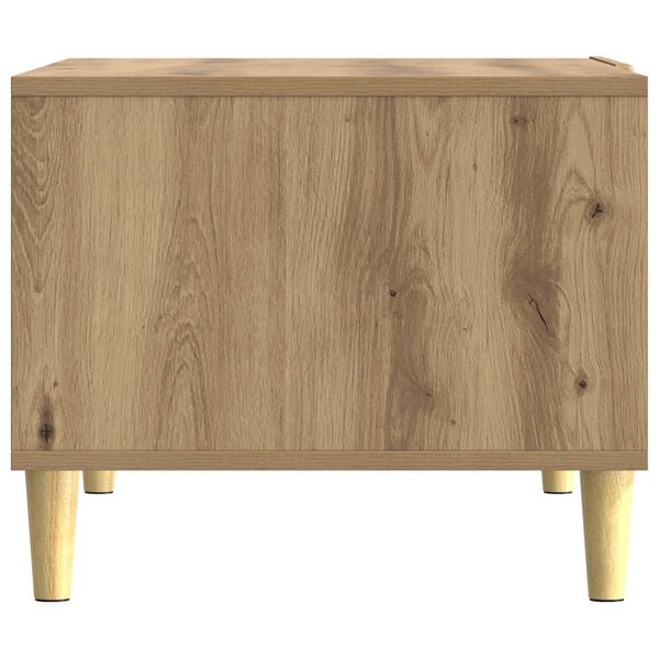 Viser produktbillede 4 af 9