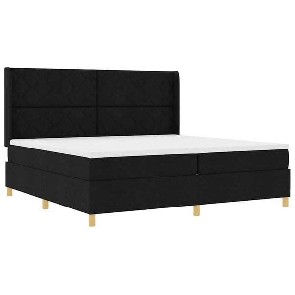 Viser produktbillede 3 af 12