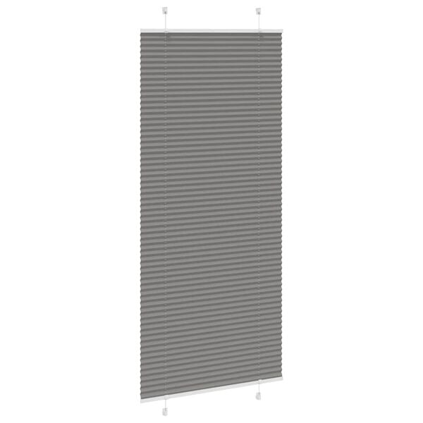 Viser produktbillede 4 af 14