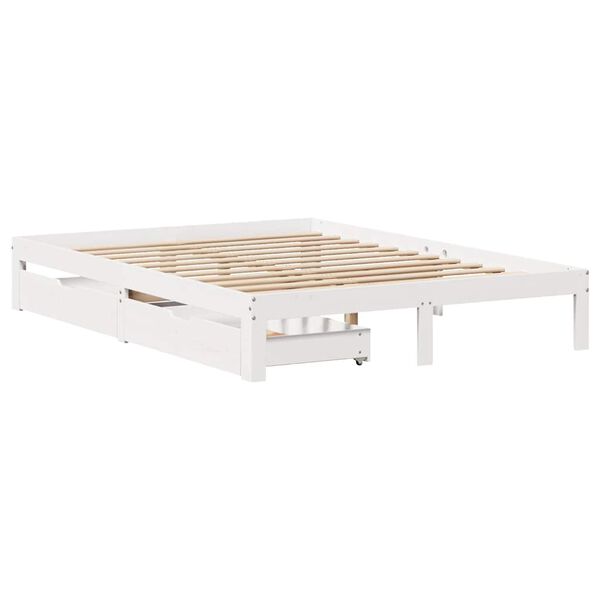 Viser produktbillede 3 af 11