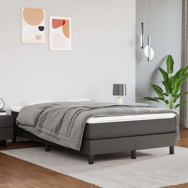 Viser produktbillede 2 af 10