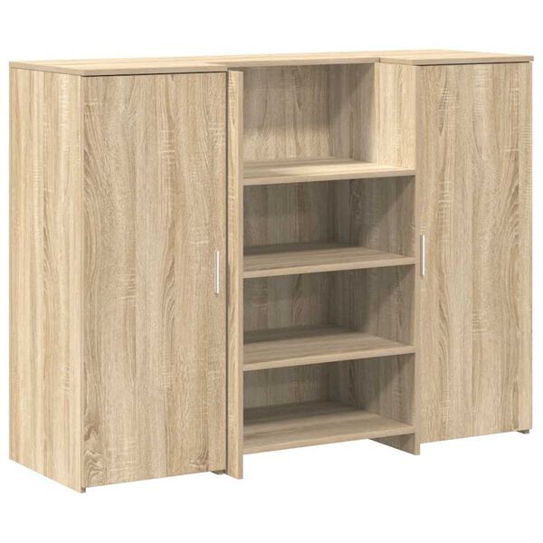 Viser produktbillede 1 af 15