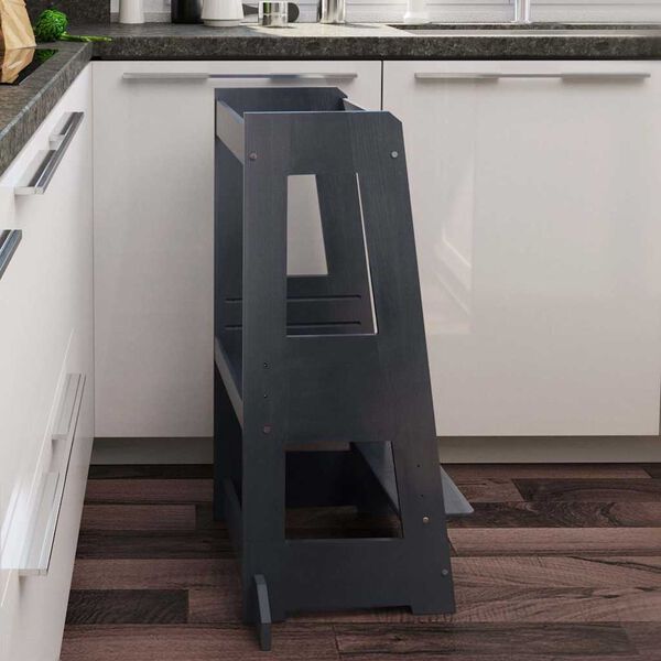 Viser produktbillede 2 af 8