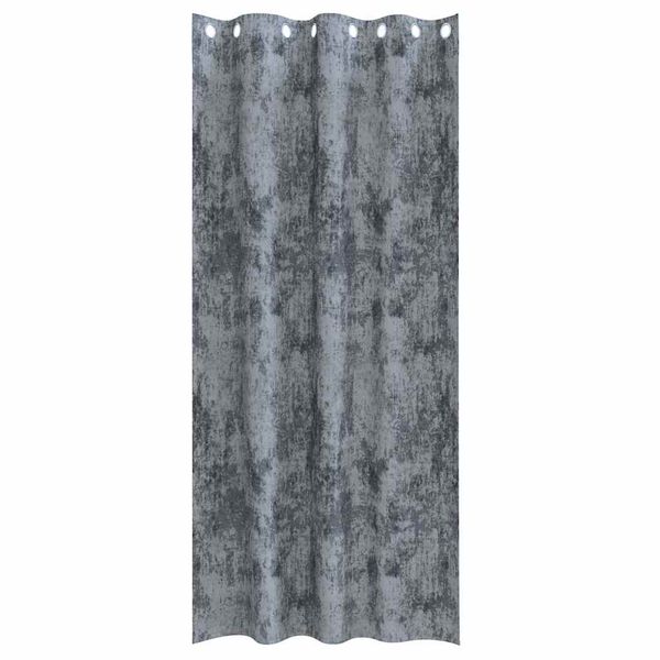 Viser produktbillede 4 af 8