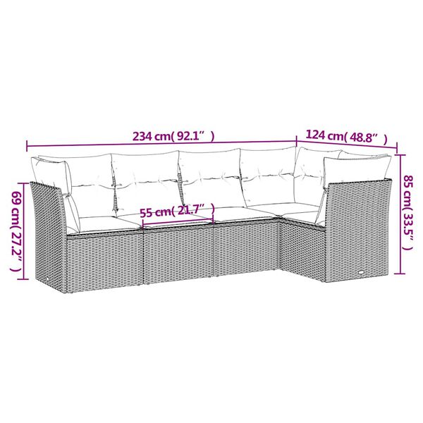 Viser produktbillede 3 af 12