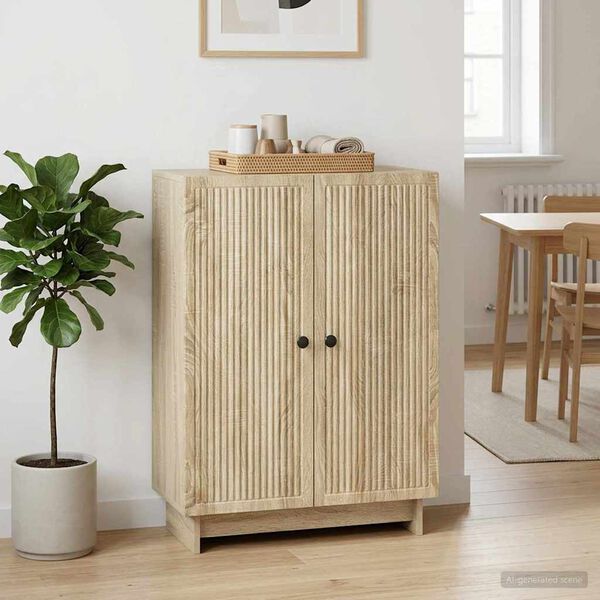 Viser produktbillede 2 af 13