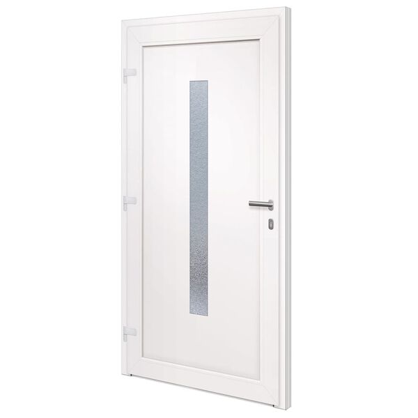 Viser produktbillede 4 af 11