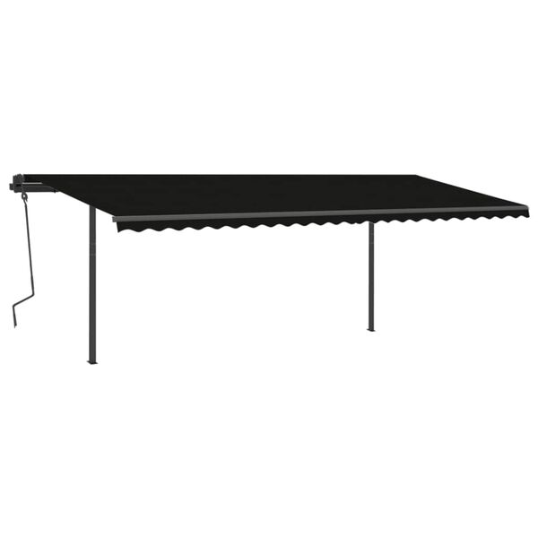 Viser produktbillede 2 af 10