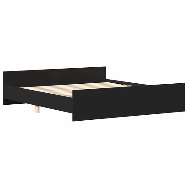 Viser produktbillede 4 af 10