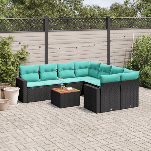 Viser produktbillede 2 af 17