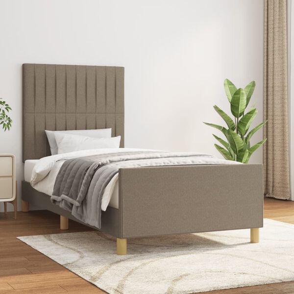 Viser produktbillede 2 af 15
