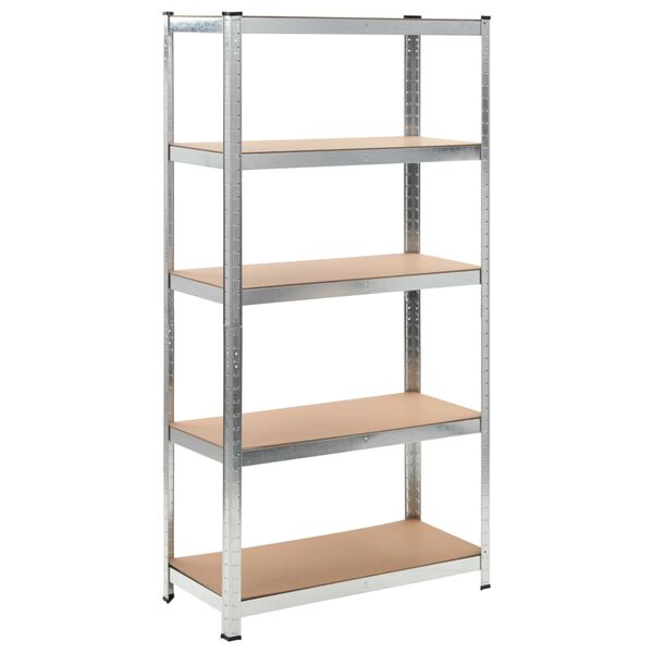 Viser produktbillede 1 af 8