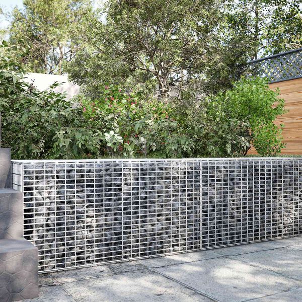 Viser produktbillede 2 af 6