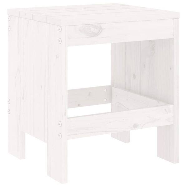 Viser produktbillede 4 af 10