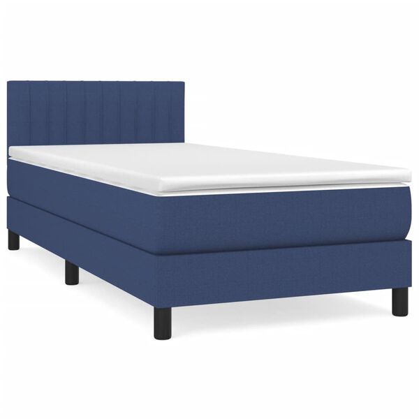 Viser produktbillede 1 af 11